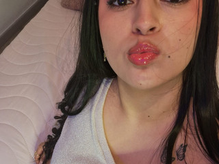 Kiss