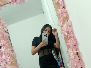 Casual photos