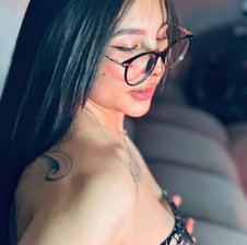 MadissonHarper