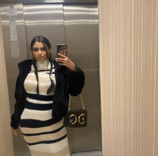 TinyCassy