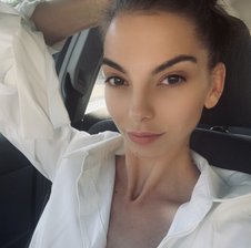 GalaxyDaisy