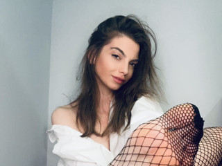me