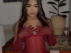 dionneventuri's avatar