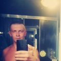 Rusik20082026