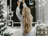 Icegirla
