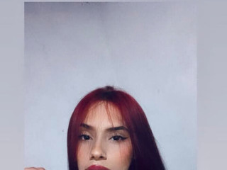 Hey bb