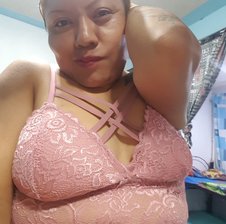 Zorriita17
