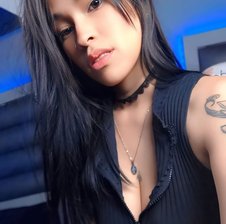 andrea-lovely1
