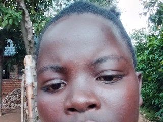My Photos