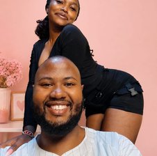 Sweet-Couples11