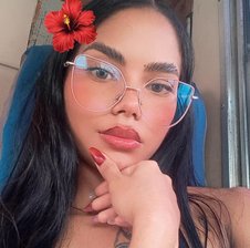 cyndicranforsquirt
