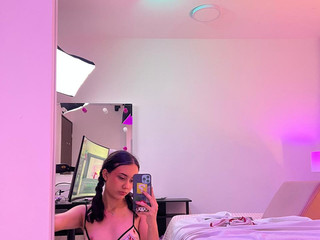 I love my tattoos