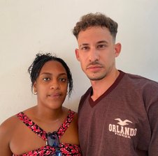 EbonConLechita