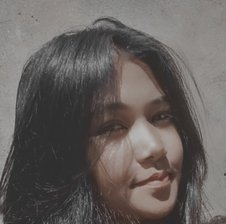 Valentina15