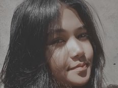 Valentina15's avatar
