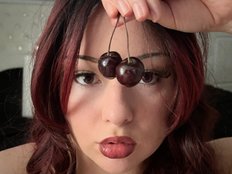 Onlygirlintheworld's avatar