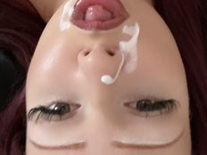 kateriinaa's avatar