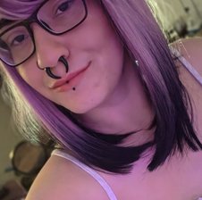 GabbyXO