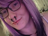 GabbyXO