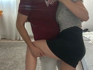 Noi