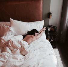 CookiesNCr3am