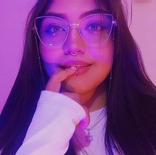 Aanny777