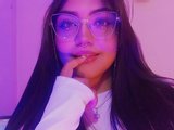 Aanny777