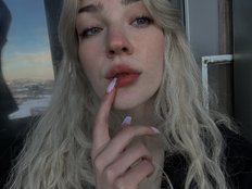 AlinnaAnnila's avatar