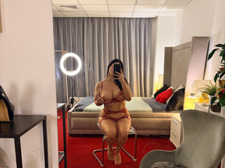 Too hot to handle 5