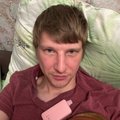 vladimir267702