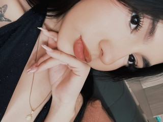 Valeria sexy 😈