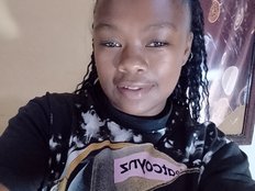 Pinay-Sexy's avatar