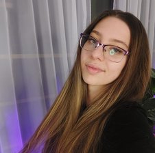 RavenBliss