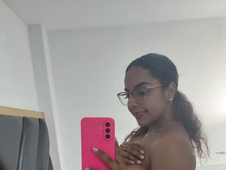 mmmmm taste