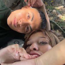 angel-sex