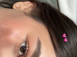 My Photos