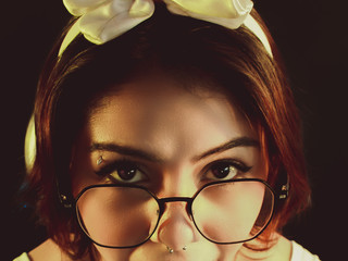 My Photos