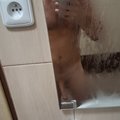 Miky2223