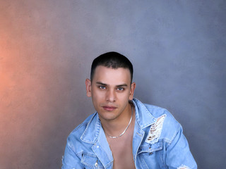 new look new show