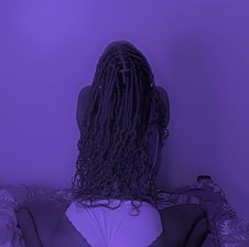 Sexxylucy