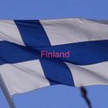 Janne0