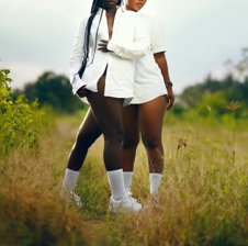 Bondeddesire