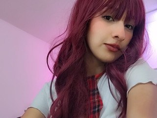❤