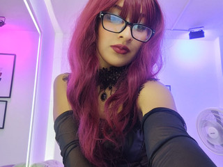 ❤