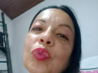 My Photos