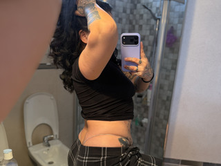 My Photos