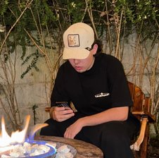 jacksonwhite