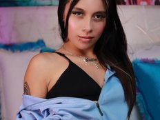 Adarha's avatar
