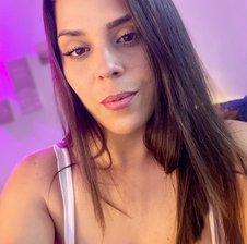 lovelydollyx
