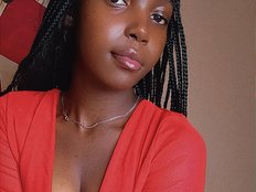 Imani-'s avatar